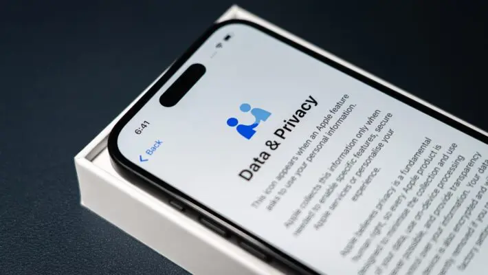 Apple’s decision to withdraw its most robust security feature for British users has ignited fresh debate about data privacy and government surveillance.