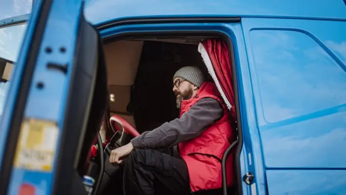 If you plan to operate Heavy Goods Vehicles (HGVs) or Public Service Vehicles (PSVs) in the UK for commercial purposes, obtaining an Operator Licence is a legal requirement.