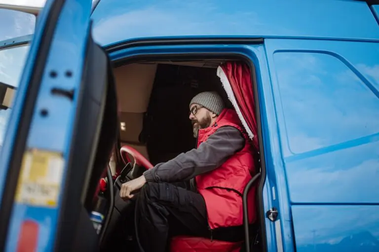 If you plan to operate Heavy Goods Vehicles (HGVs) or Public Service Vehicles (PSVs) in the UK for commercial purposes, obtaining an Operator Licence is a legal requirement.