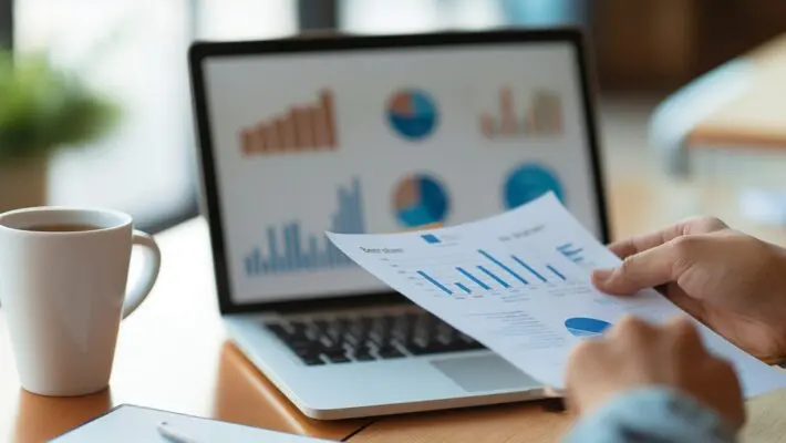 Getting a large sum of money can be overwhelming no matter where it is from. You might feel excited or sad and have many questions: What should I do first? Can I retire? How can I use this wisely?