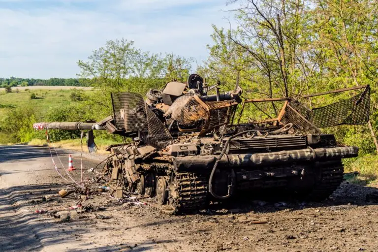 Google has quietly abandoned its long-held promise not to use artificial intelligence for weaponry, declaring that “free countries” should be able to harness the technology for national security purposes.