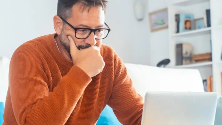 An estimated 1.1 million people in the UK missed the 31 January cut-off for submitting their annual self-assessment tax returns, according to HM Revenue and Customs (HMRC). Each late filer now faces a penalty of at least £100, unless they can prove they had a valid reason for their delay.