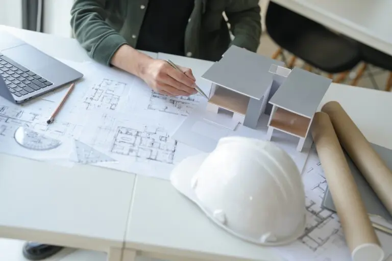 Building a Better Future: The Journey of Jesus Juraidini