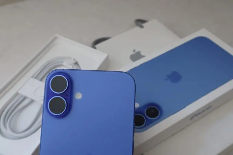 Apple has just announced a brand-new iPhone 16e, bringing super smart AI features to a cheaper phone. It means customers won’t have to spend the world to access top tech.