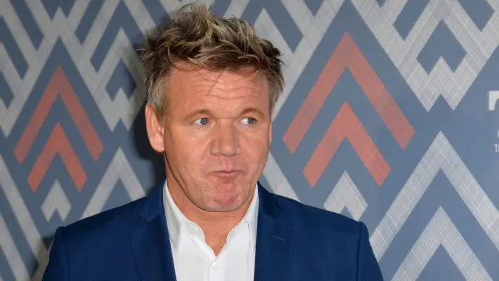 Gordon Ramsay merges his UK and US restaurant operations into a London-headquartered group with Lion Capital, bolstering global expansion for his Michelin-starred and casual dining portfolio.