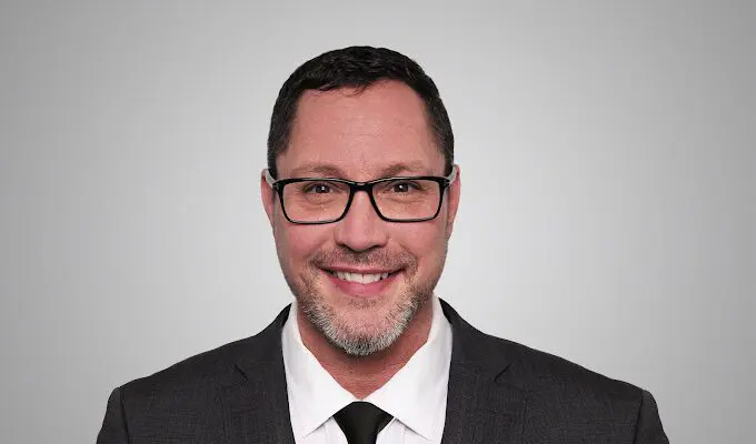 Christopher Souster is not your typical lawyer. Based in Calgary, Alberta, he has built a career that spans litigation, real estate law, and landlord-tenant disputes.