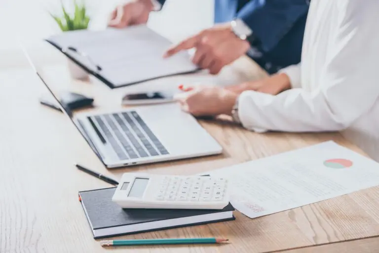 Efficient document management is essential for UK businesses aiming to maintain productivity and streamline operations.