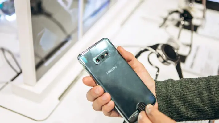 Factory Reset Protection (FRP) is a security feature designed by Google to prevent unauthorised access to an Android device after a factory reset.