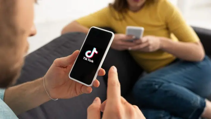 Having your TikTok account blocked is an unpleasant situation that can affect your online activity.