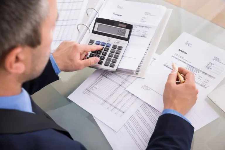 Tired of looking for reliable accounting firms in London? We know it is not as easy as it sounds in a place packed with London accountants, all claiming to be the best. But which one’s actually right for your business? That’s the real struggle.