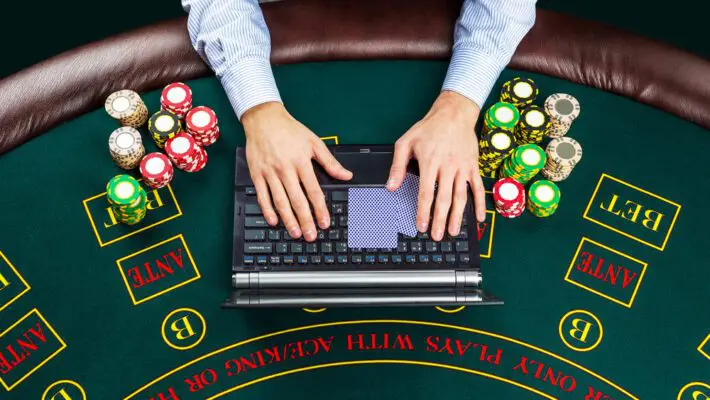 Online gambling in the UK is a thriving digital arena that attracts a diverse mix of players. You are invited to explore the profiles, motivations, and behaviors behind this phenomenon.