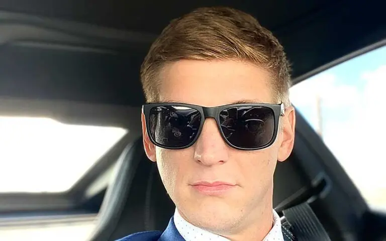Cole Peacock is a dynamic entrepreneur and the Chief Operating Officer at CDI Utilities in Florida.