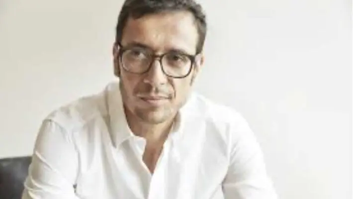 Why philanthropic entrepreneurial investor Jean-Claude Bastos believes a boot-strap mentality holds the key to socio-economic empowerment for Africa