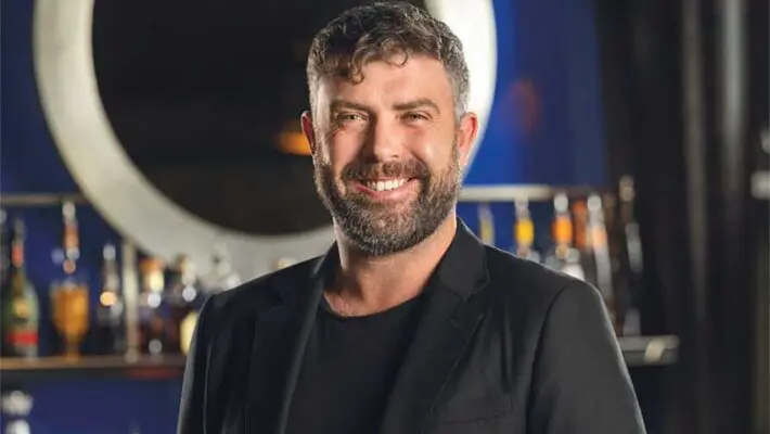 Ryan Rearden is an entrepreneur, strategist, and business leader based in Atlanta, GA. His career has taken him from the fast-paced world of hospitality to technology and consulting.