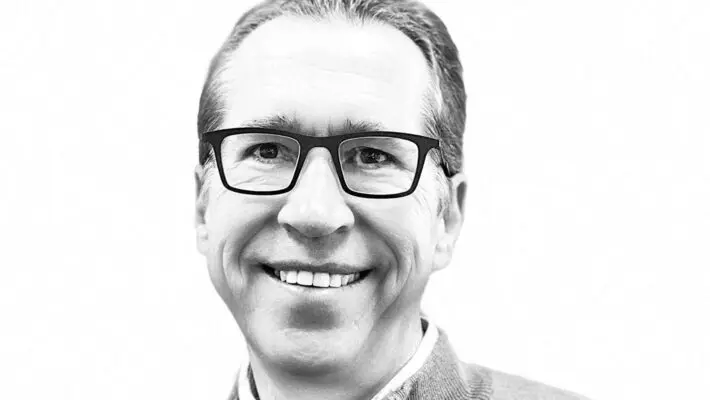 In the world of finance, where the pursuit of profit often overshadows ethical considerations, Eric Koeplin stands out as a beacon of integrity and commitment to social responsibility.