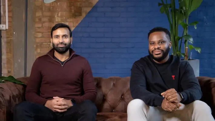 Cashflow management platform Lenkie has announced £49 million in fresh Series A funding—comprising £4 million in equity and a £45 million debt facility—to boost its payables financing solution for UK SMEs.