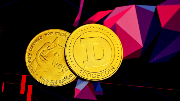 Dogecoin started as a joke back in 2013, featuring the popular Shiba Inu “Doge” meme as its mascot. However, what began as a lighthearted alternative to Bitcoin has transformed into a cryptocurrency with billions in market capitalization. 