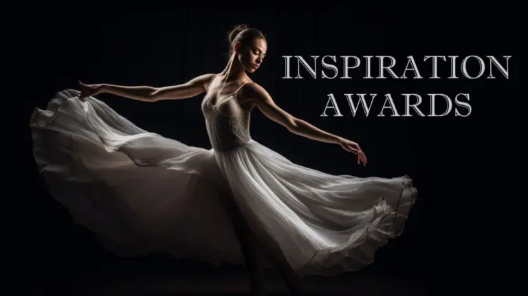 The Inspiration Awards stand as one of the most prestigious honors in the world of art, culture, and creativity. Dedicated to recognizing the brightest talents, this award is not just a trophy—it's a mark of distinction, a symbol of excellence, and an acknowledgment of those who push the boundaries of artistic expression.