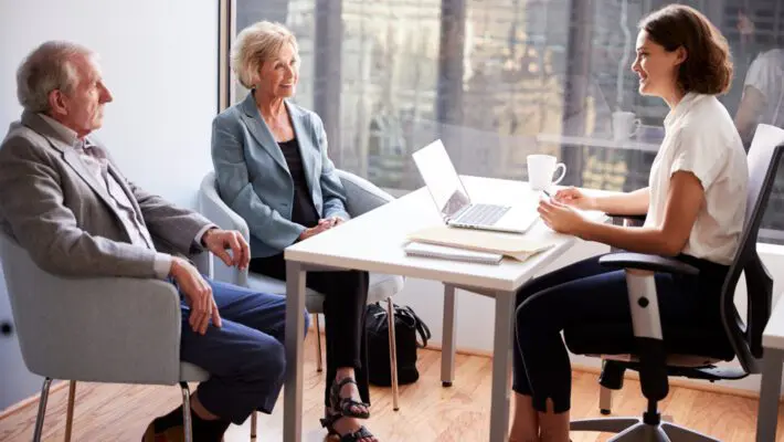 HM Revenue and Customs (HMRC) has revealed that inheritance tax (IHT) receipts reached £7 billion between April 2024 and January 2025—£700 million more than during the same period last year—putting the government on track for another record-breaking year for IHT revenue.