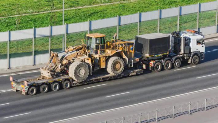 Heavy machinery can be exceptionally complex to deal with. From the initial installation process to keeping up with complicated maintenance schedules, there’s a lot that needs to be done to keep these crucial items operating as intended.