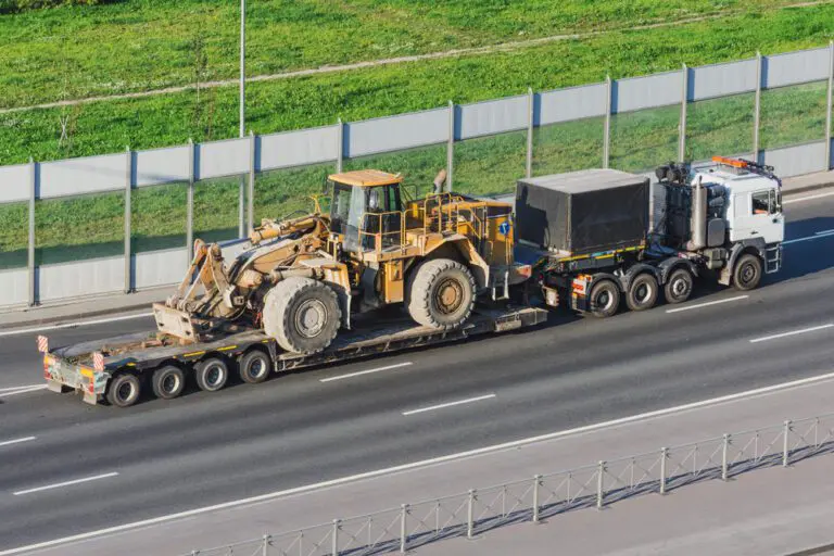 Heavy machinery can be exceptionally complex to deal with. From the initial installation process to keeping up with complicated maintenance schedules, there’s a lot that needs to be done to keep these crucial items operating as intended.