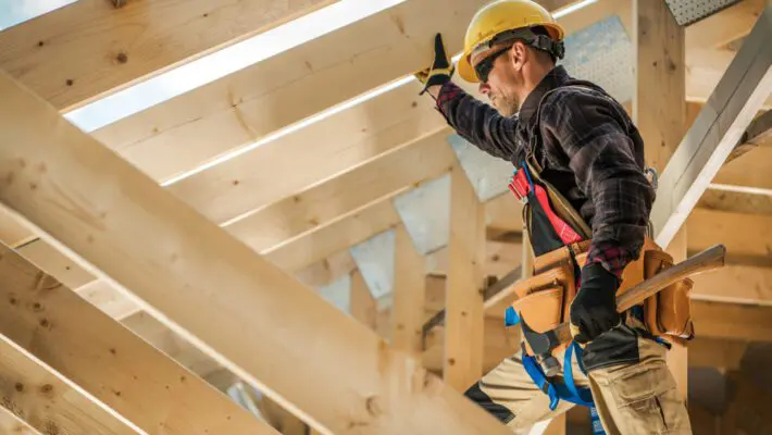 Recruiters have reported a marked increase in vacancies for construction jobs across the UK, indicating a tentative rebound in activity in a sector that has recently endured sluggish growth.