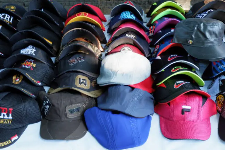 Promotional items have been a marketing staple for a very long time. Long before anyone had ever heard of a ‘web site’, companies were giving away free gifts bearing their logo in order to reach a wider audience.