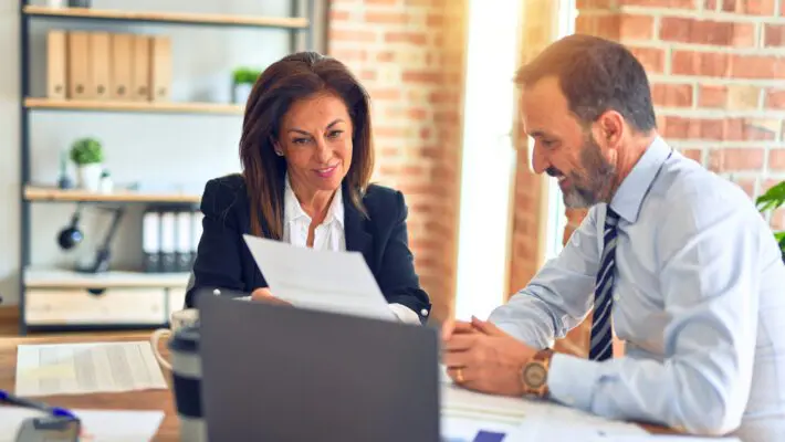In the dynamic world of UK business, mere survival is just the starting point. True success relies on being familiar with your finances inside and out. That's where meticulous monitoring of financial transactions comes in.