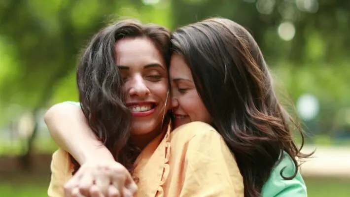Let’s set the scene: the LGBTQ+ community is making waves in the business world. From emotive branding to creative startups, their presence is stronger than ever.