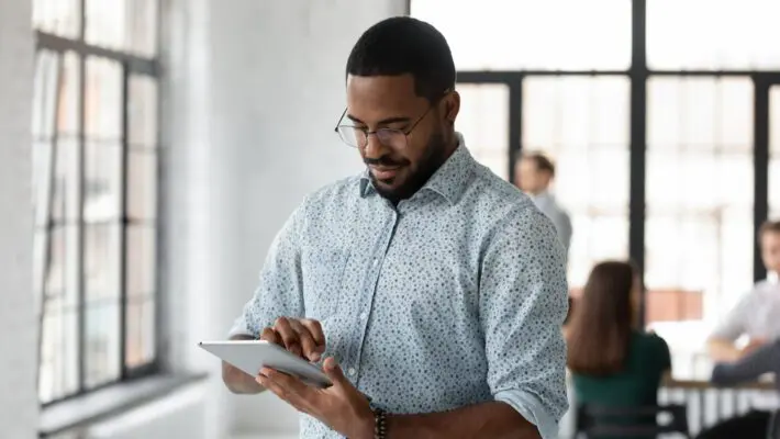 The world of banking and payments is evolving rapidly, with embedded finance and Banking-as-a-Service (BaaS) reshaping how businesses interact with financial services.