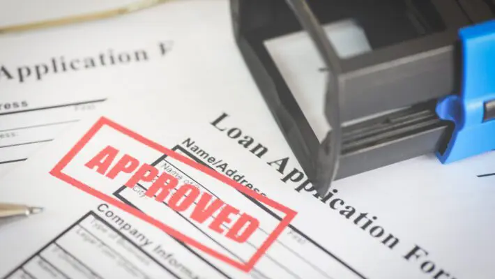 Getting a loan in Canada can be straightforward or challenging, depending on your financial profile, the type of loan you need, and where you apply.