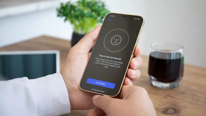 Vouchsafe, a next-generation identity verification platform committed to eradicating global ID poverty, has raised £1 million in an oversubscribed pre-seed funding round.