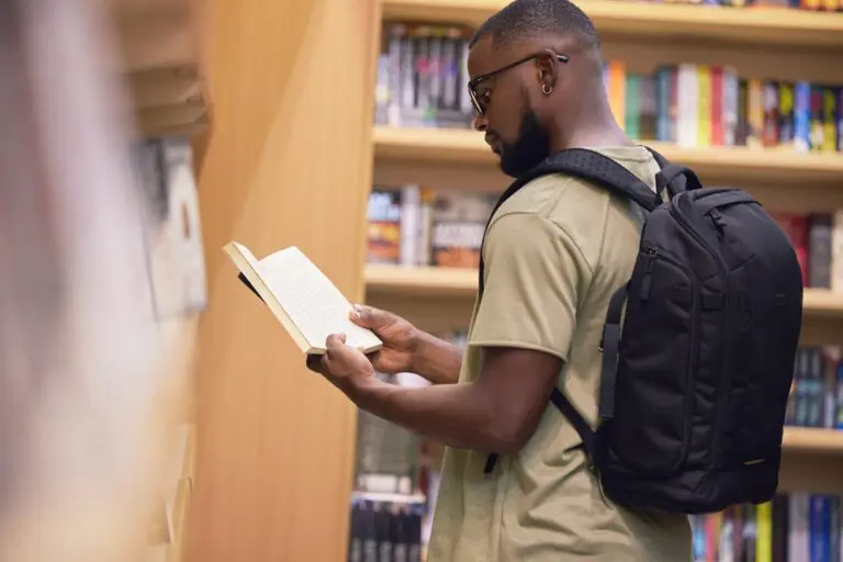 The business backpack has come a long way from their utilitarian beginnings to becoming a stylish and essential accessory for the modern professional.