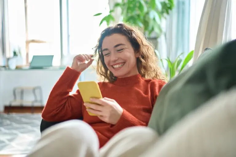 Just think about it: 49% of Americans frequently experience stress, which is about 10% higher than 20 years ago. Among the buzz of information, constant changes and developments, political crises, and economic uncertainties, it's no surprise that emotional balance feels harder to maintain than ever.