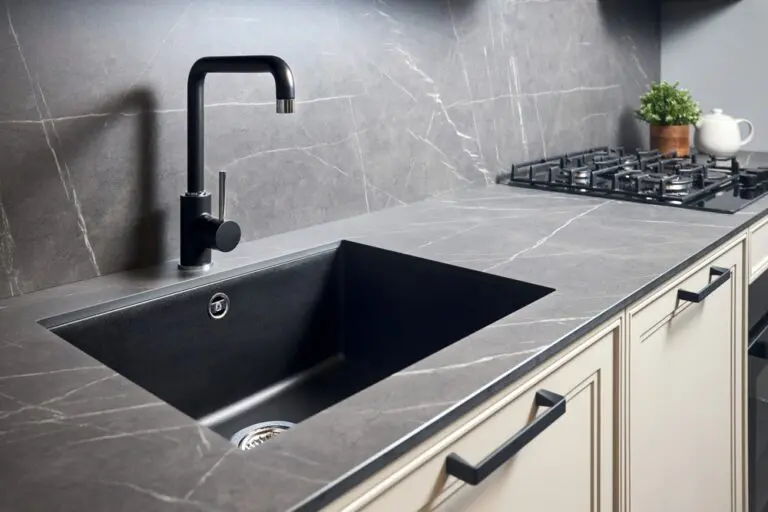 In Essex, the diverse architectural styles demand a more tailored approach than standard worktops can provide.