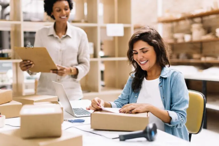 In the digital era, an online presence is no longer optional; it is essential for business survival and success. Yet, while some businesses flourish in the digital space, others struggle to gain traction.