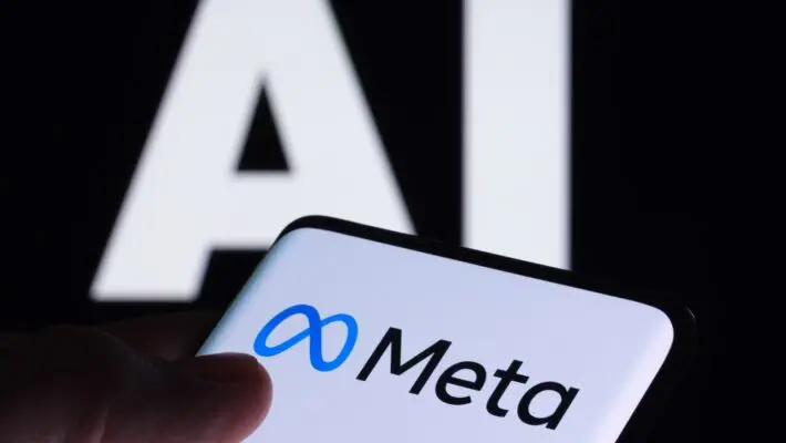 The government is to transform the way it funds and manages AI experiments and digital projects, hoping to cut wasteful spending, drive innovation, and provide more efficient public services as part of its Plan for Change.