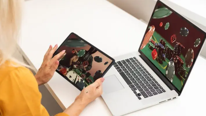 The Australia online casino continues to grow, attracting both legitimate operators and, unfortunately, scammers looking to take advantage of unsuspecting players.