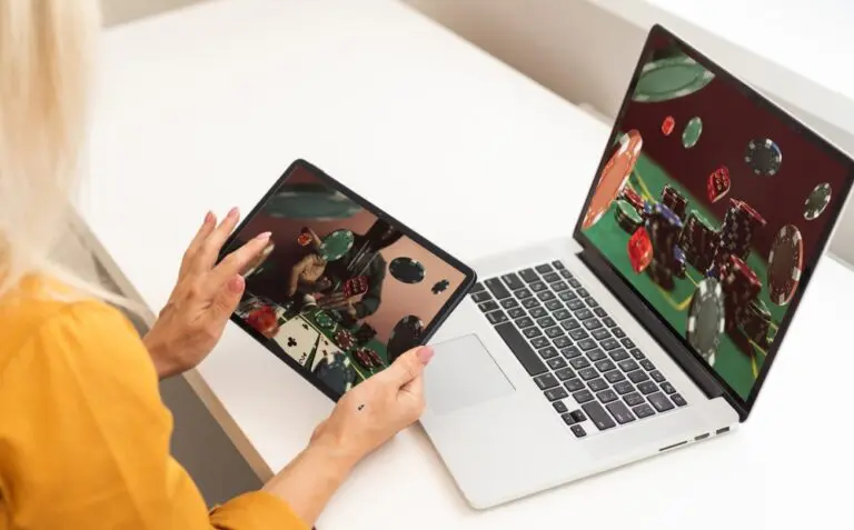 The Australia online casino continues to grow, attracting both legitimate operators and, unfortunately, scammers looking to take advantage of unsuspecting players.