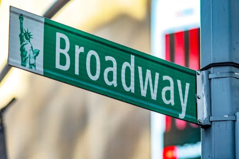 James Simon is a seasoned theater producer based in New York, widely recognized for contributions to both domestic and international productions, has built a distinguished career in the performing arts.