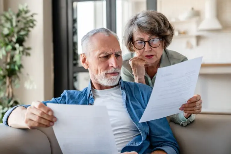 A landmark tribunal ruling could provide major inheritance tax relief for families who engaged in historic ‘home loan’ schemes, potentially saving them six-figure sums in tax bills, according to national law firm Clarke Willmott LLP.