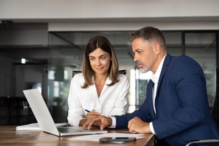 For early-stage founders, knowing how to raise capital for your startup can be one of the most daunting parts of the entrepreneurial journey.