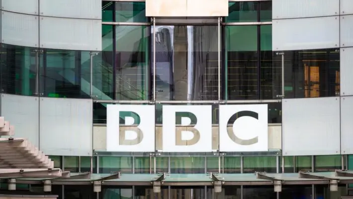 The BBC, ITV, BT and IMG have been fined a combined £4.2 million after admitting to colluding on pay rates for freelance sports broadcasting staff, following a major investigation by the Competition and Markets Authority (CMA).