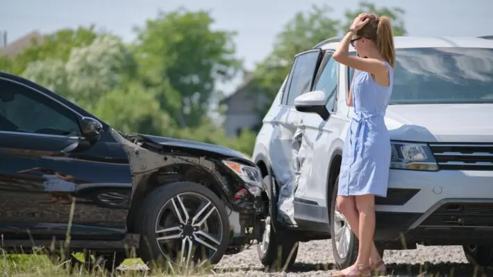 Personal injury lawsuits occur when someone is harmed by the carelessness, negligence, or deliberate actions of another person.