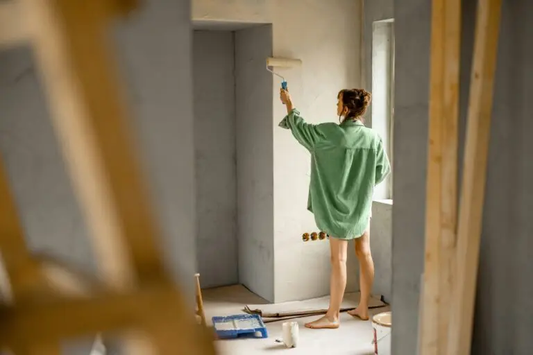 In today's fast-paced world, the home renovation industry is undergoing significant changes due to globalization. As businesses adapt to new trends and technologies, understanding the impact of these shifts is crucial for anyone looking to start or grow a home renovation business.