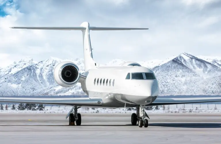 Whereas it involves luxurious tours, not anything comes near the ease and luxury of a chartered private jet. Whether for business or satisfaction, private jet chartering has no health in terms of flexibility privacy, and luxury.