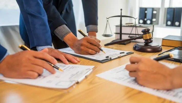 Enforcement of awards is a perennial issue in international investor arbitration, as legal frameworks for implementation can vary between courts and countries.