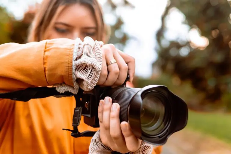 SoftOrbits is an image processing software development company founded in 2006 by Eugene Ustinenkov.