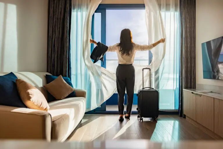 Many SMEs want to target luxury consumers, as the prospect of selling offerings at a higher price is something business owners dream of. However, by only targeting this select group, it’s easy to miss out on a huge section of the market.