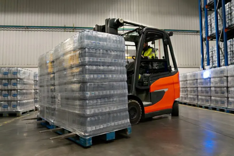 You're exploring efficient ways to move heavy equipment from point A to B, and you need reliable methods to prevent costly mishaps. That's where understanding key factors for safe machinery transport really matters.
